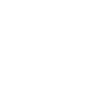 DDOS网页端