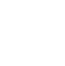 DDOS测试