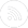 在线网站攻击